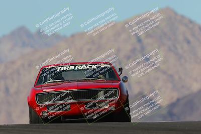 media/Jan-08-2023-SCCA SD (Sun) [[8f6a5b9391]]/Intermediate Group/Session 3 (Turn 9)/